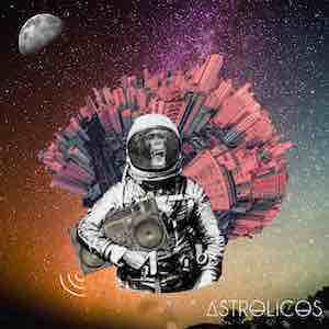 Astrolicos - EP Primate.jpg